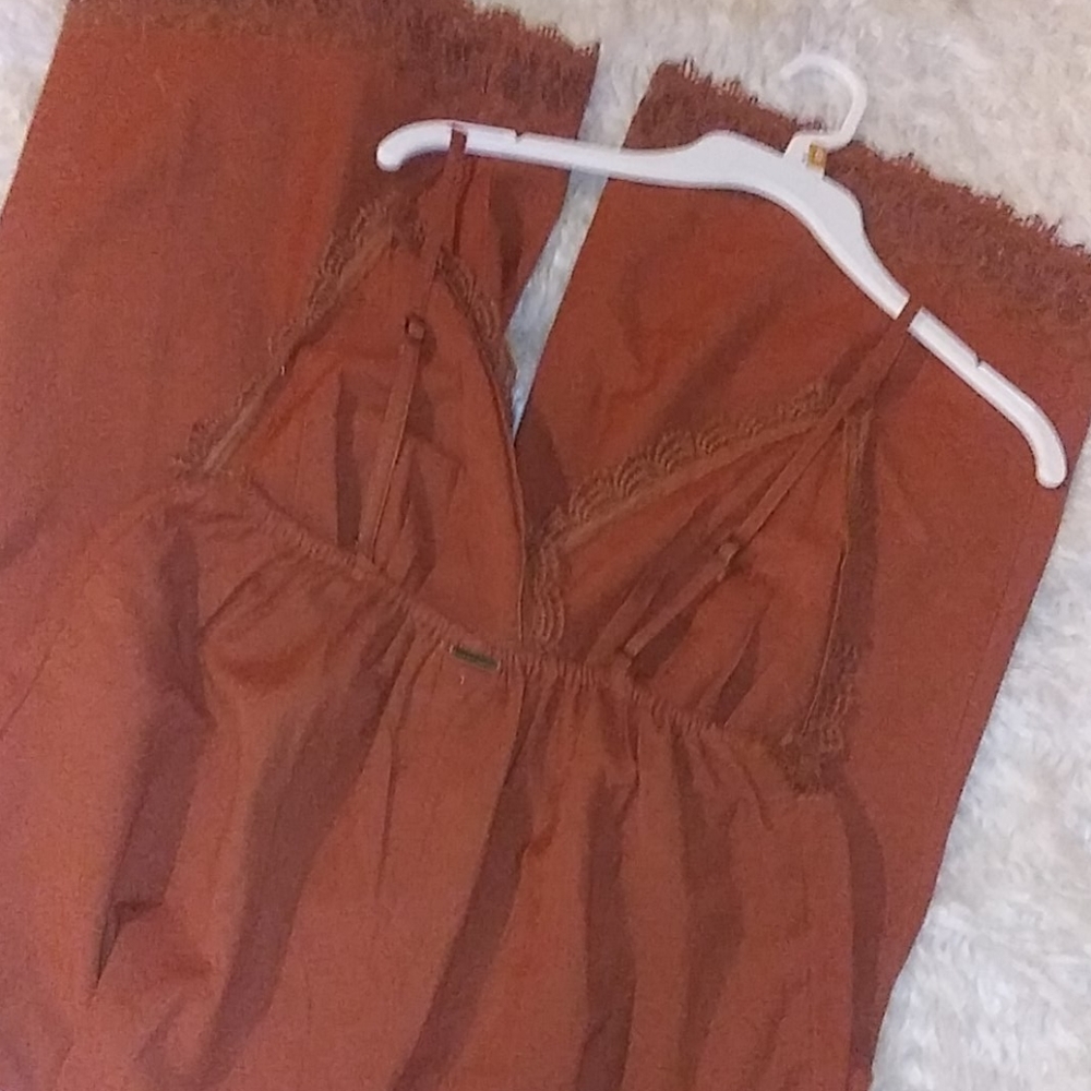 Jumpsuit - Picture 5 of 5